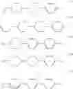 Fig. 18 - Liquid crystal composition