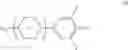 Fig. 19 - Liquid crystal composition