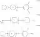 Fig. 22 - Liquid crystal composition