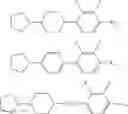 Fig. 26 - Liquid crystal composition