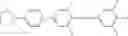 Fig. 34 - Liquid crystal composition