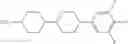 Fig. 40 - Liquid crystal composition