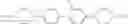 Fig. 42 - Liquid crystal composition