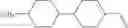 Fig. 47 - Liquid crystal composition