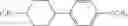 Fig. 64 - Liquid crystal composition