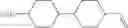 Fig. 80 - Liquid crystal composition