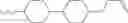 Fig. 82 - Liquid crystal composition