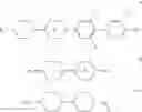 Fig. 90 - Liquid crystal composition