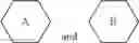 Fig. 91 - Liquid crystal composition