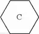Fig. 95 - Liquid crystal composition