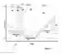 Fig. 02 - Process for producing bio-products from biomass using rotary compression unit