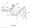 Fig. 06 - Process for producing bio-products from biomass using rotary compression unit