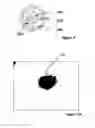 Fig. 09 - Process for producing bio-products from biomass using rotary compression unit