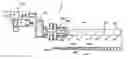 Fig. 01 - Extruder for processing hydrocarbon-containing materials