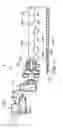Fig. 02 - Extruder for processing hydrocarbon-containing materials
