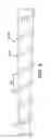 Fig. 06 - Extruder for processing hydrocarbon-containing materials