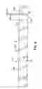 Fig. 07 - Extruder for processing hydrocarbon-containing materials