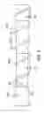 Fig. 08 - Extruder for processing hydrocarbon-containing materials