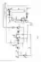 Fig. 02 - PROCESS FOR TREATING A HYDROCARBON FEED