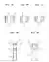 Fig. 04 - Ultraviolet curable resin composition, sliding member, and method for producing sliding member