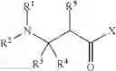 Fig. 02 - Composition containing ester compounds and a method of lubricating an internal combustion engine