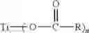 Fig. 02 - Lubricants with calcium-containing detergent and their use for improving low speed pre-ignition