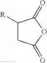 Fig. 06 - METHOD OF IMPROVING VEHICLE TRANSMISSION OPERATION THROUGH USE OF SPECIFIC LUBRICANT COMPOSITIONS
