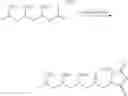 Fig. 07 - METHOD OF IMPROVING VEHICLE TRANSMISSION OPERATION THROUGH USE OF SPECIFIC LUBRICANT COMPOSITIONS