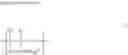 Fig. 04 - Refrigerator oil and refrigerator working fluid composition