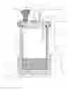 Fig. 03 - Apparatus and method for extracting organic compounds from plant material using carbon dioxide