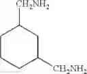 Fig. 04 - LAUNDRY DETERGENT COMPOSITION