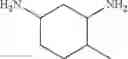 Fig. 06 - LAUNDRY DETERGENT COMPOSITION