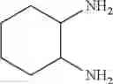 Fig. 07 - LAUNDRY DETERGENT COMPOSITION
