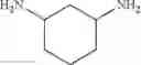 Fig. 08 - LAUNDRY DETERGENT COMPOSITION