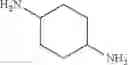 Fig. 09 - LAUNDRY DETERGENT COMPOSITION