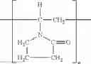 Fig. 02 - Acidic hard surface cleaners comprising a solvent