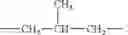 Fig. 04 - CLEANING COMPOSITIONS CONTAINING A CYCLIC AMINE AND A SILICONE