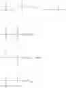Fig. 05 - CLEANING COMPOSITIONS CONTAINING A CYCLIC AMINE AND A SILICONE