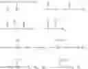 Fig. 06 - CLEANING COMPOSITIONS CONTAINING A CYCLIC AMINE AND A SILICONE