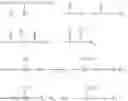 Fig. 07 - CLEANING COMPOSITIONS CONTAINING A CYCLIC AMINE AND A SILICONE