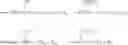 Fig. 08 - CLEANING COMPOSITIONS CONTAINING A CYCLIC AMINE AND A SILICONE