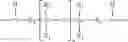 Fig. 09 - CLEANING COMPOSITIONS CONTAINING A CYCLIC AMINE AND A SILICONE