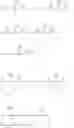 Fig. 10 - CLEANING COMPOSITIONS CONTAINING A CYCLIC AMINE AND A SILICONE
