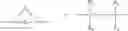 Fig. 12 - CLEANING COMPOSITIONS CONTAINING A CYCLIC AMINE AND A SILICONE