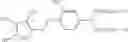 Fig. 16 - CLEANING COMPOSITIONS CONTAINING A CYCLIC AMINE AND A SILICONE