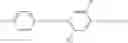 Fig. 17 - CLEANING COMPOSITIONS CONTAINING A CYCLIC AMINE AND A SILICONE