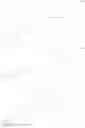 Fig. 19 - CLEANING COMPOSITIONS CONTAINING A CYCLIC AMINE AND A SILICONE