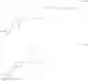 Fig. 20 - CLEANING COMPOSITIONS CONTAINING A CYCLIC AMINE AND A SILICONE