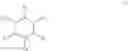 Fig. 02 - CLEANING COMPOSITIONS CONTAINING A CYCLIC AMINE AND AN ENCAPSULATED PERFUME