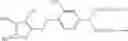 Fig. 05 - CLEANING COMPOSITIONS CONTAINING A CYCLIC AMINE AND AN ENCAPSULATED PERFUME